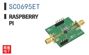 SC0695ET ͼƬ